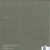 NE92_2 Between Darkness and White Snow LP
