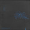 NE95_2 Environment Control LP 2x12