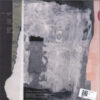 NE97_2 RESPIRE