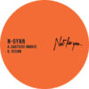 NFY005