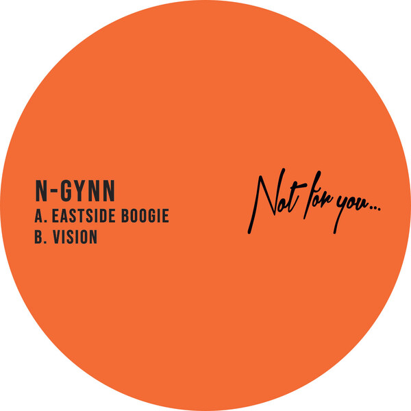 NFY005