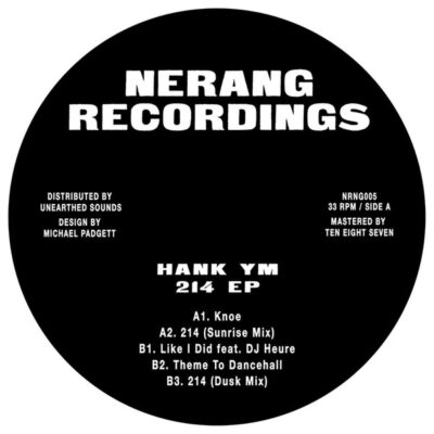 214 EP