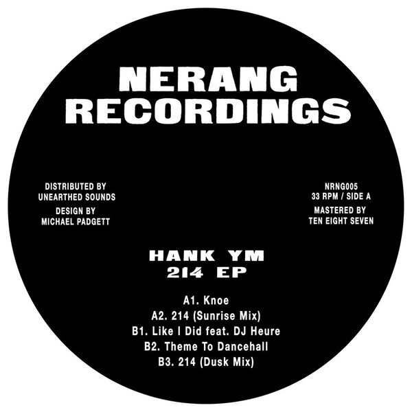 214 EP