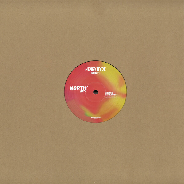 NSR011_2 NSR 011