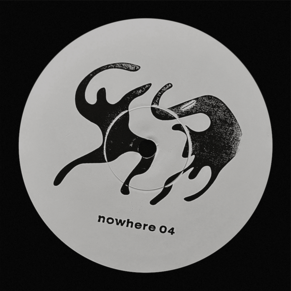Nowhere004_1 Anthology of Interest