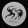 Nowhere004_2 Anthology of Interest