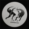 Nowhere05_2 Nacreous