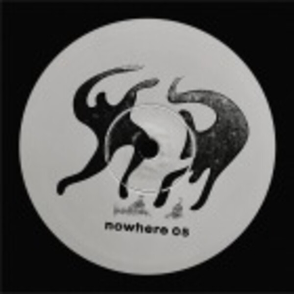 Nowhere05_2 Nacreous