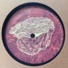 The Chopper EP