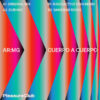Cuerpo A Cuerpo (Radioactive Man & Sansibar Remixes)