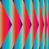 PCLUB019_2 Cuerpo A Cuerpo (Radioactive Man & Sansibar Remixes)