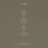 PI003_1 present future / here there