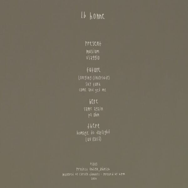 PI003_1 present future / here there