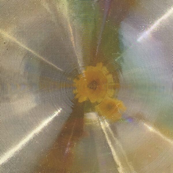 PI003_3 present future / here there