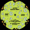 Print Glitch Drift EP