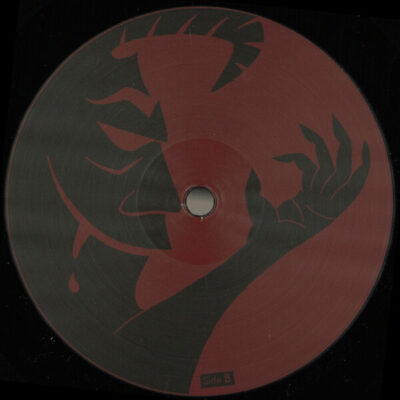 Funderground EP