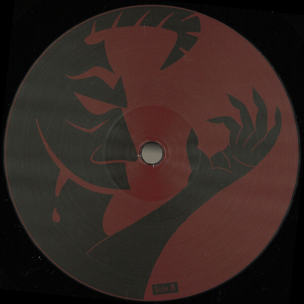 Funderground EP