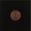 Funderground EP