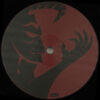 Funderground EP