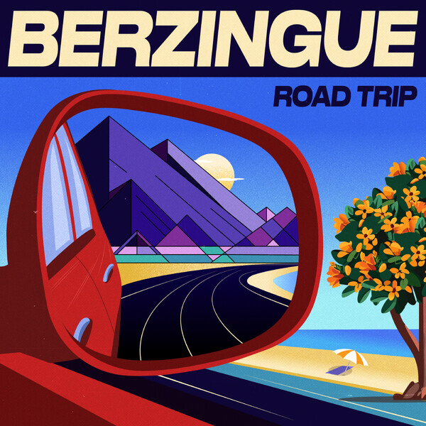 PN031_1 Road Trip