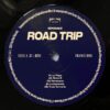 PN031_3 Road Trip
