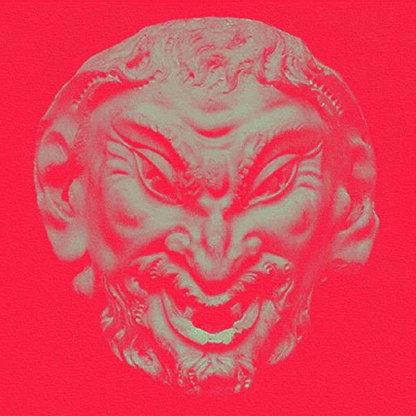 PP017_1 Reprise