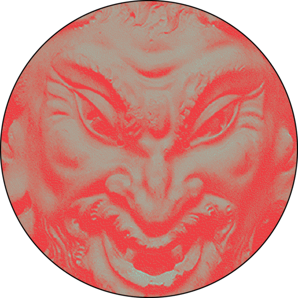PP017_3 Reprise