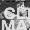 Climax