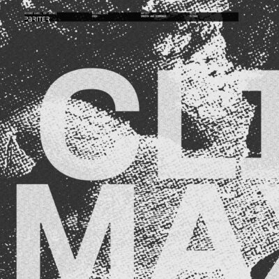 Climax