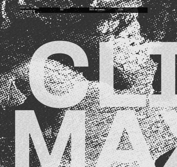 PRTR31_1 Climax