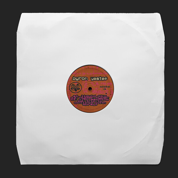 RADIANTRECORDS008_3 Time Machine
