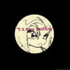 RADIANTRECORDS008_4 Time Machine