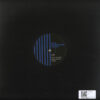 RIGATONI002_2 Lifeform
