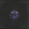 Long Donau Island Ice Tea EP
