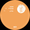 Line In The Sand EP