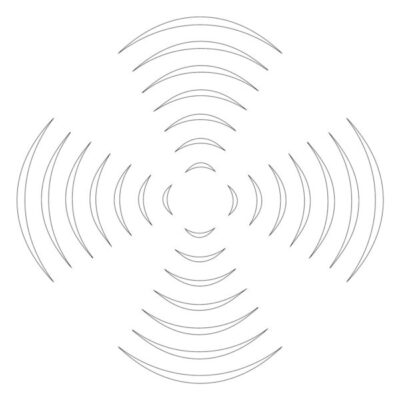 SNBV017_1 Yvvi