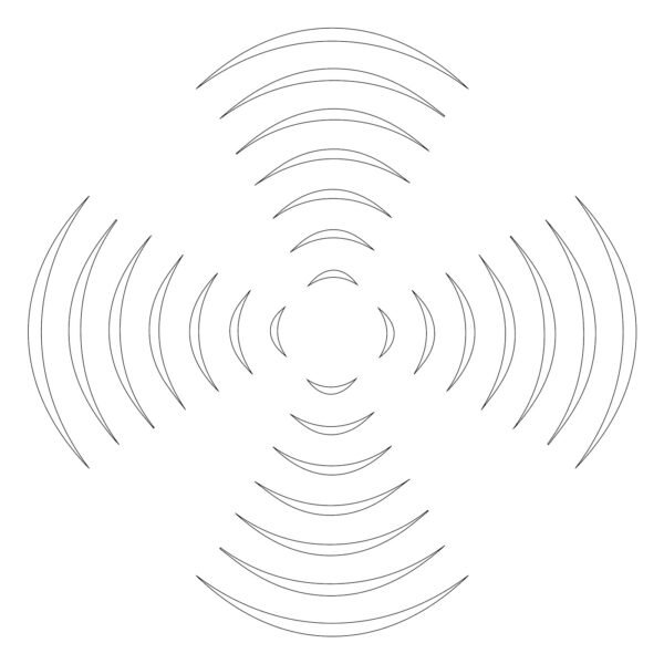 SNBV017_1 Yvvi