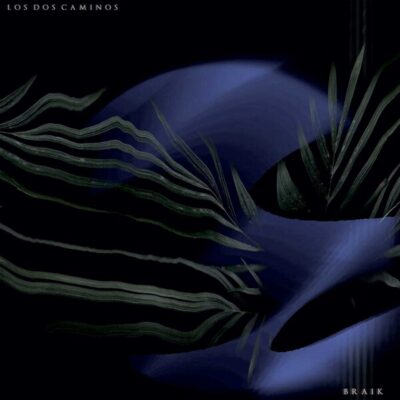 Los Dos Caminos