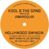 SOND01_2 Hollywood Swingin
