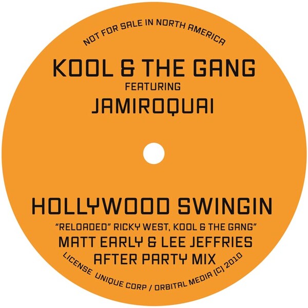 SOND01_2 Hollywood Swingin