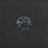 SPG004_2 High Times EP