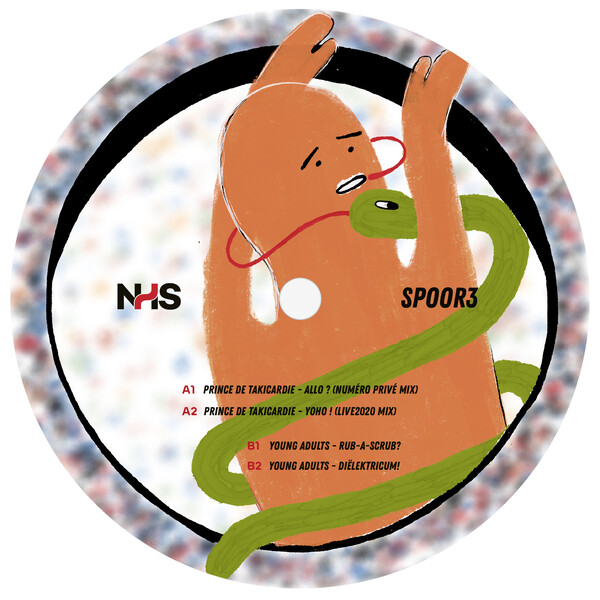 SPOOR3_2 SPOOR3