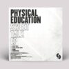 SSM068V_2 Sweet Talk EP