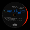 TA002_1 Sideways