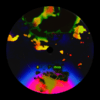 TA002_2 Sideways