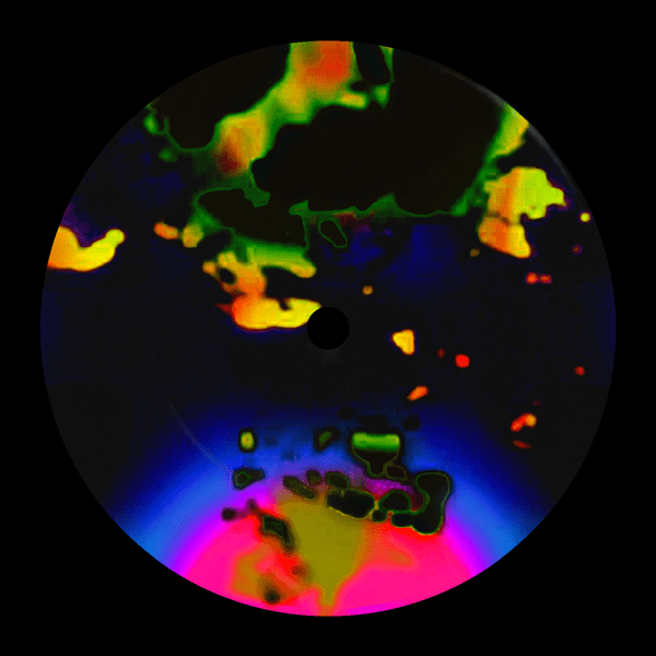 TA002_2 Sideways
