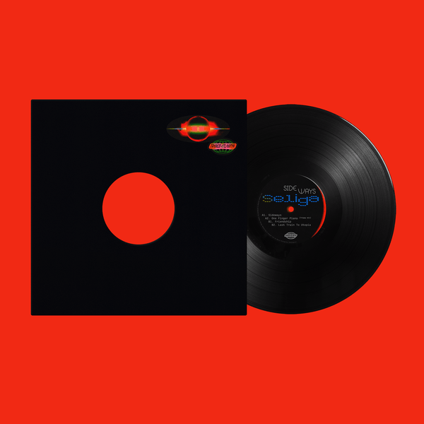 TA002_3 Sideways