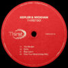 THIRST001_2 THIRST001