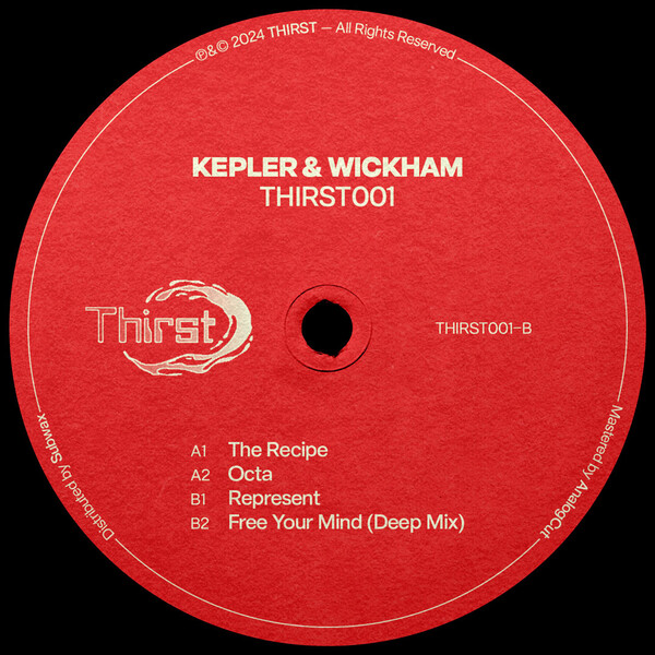THIRST001_2 THIRST001