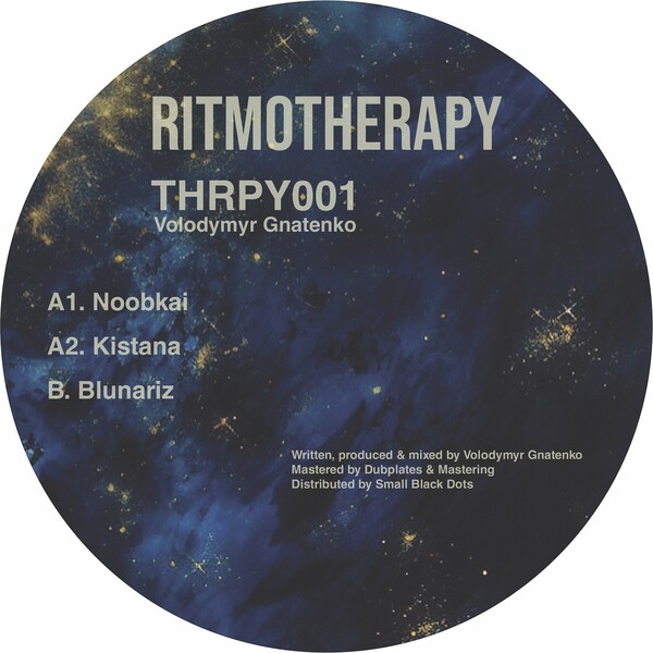 THRPY001_1 THRPY001